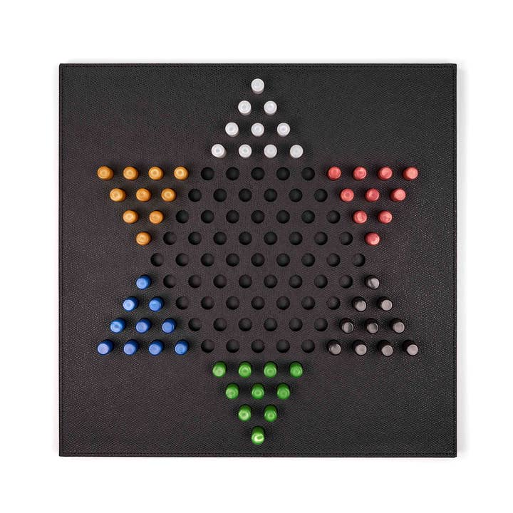 Dama Cinese and other Purchase Wholesale chinese checkers. Free Returns & Net 60 Terms on Faire trending on Faire.