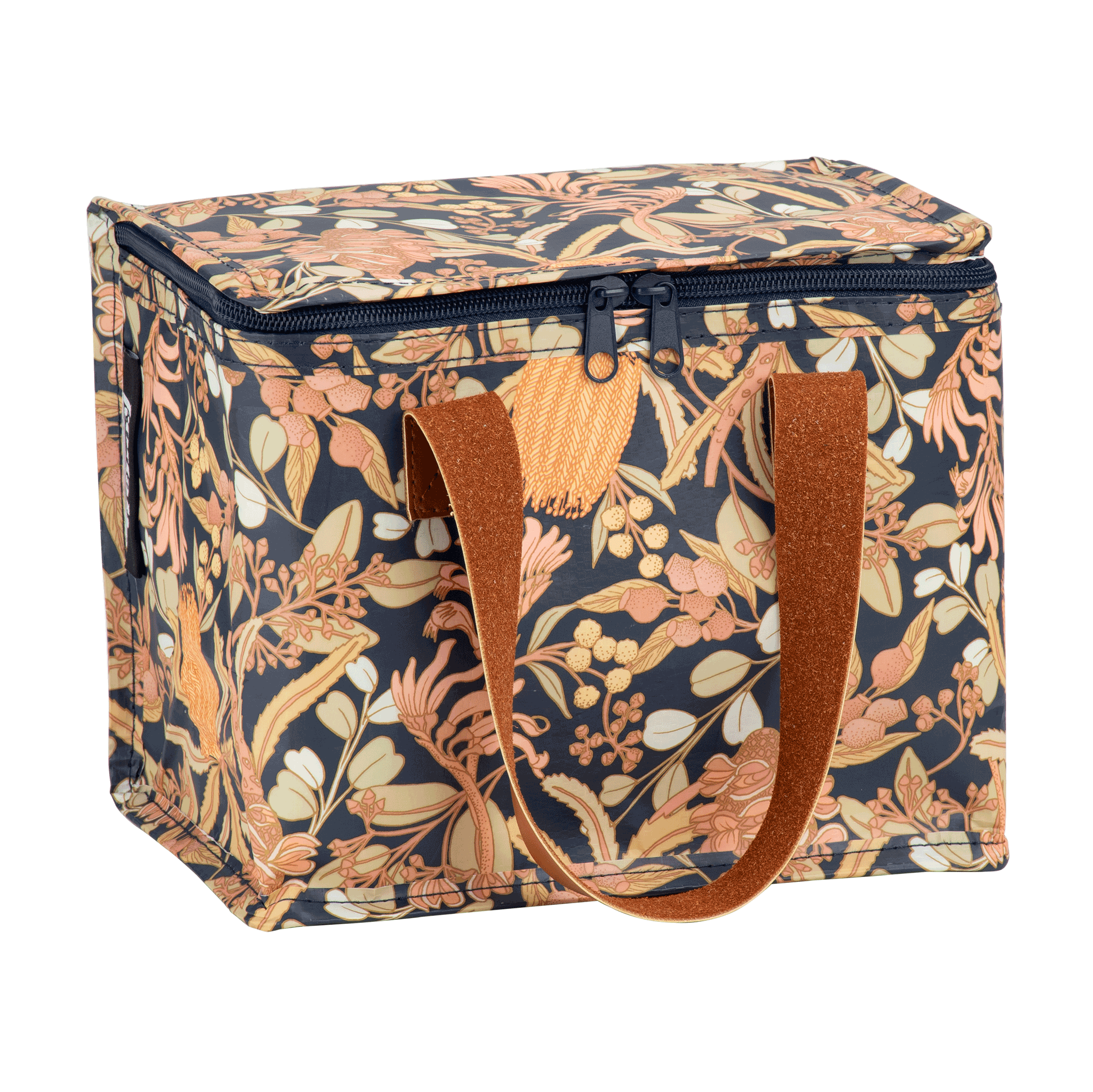 Kollab – wholesale Lunchlåda – Lunchlåda Vildblomma0