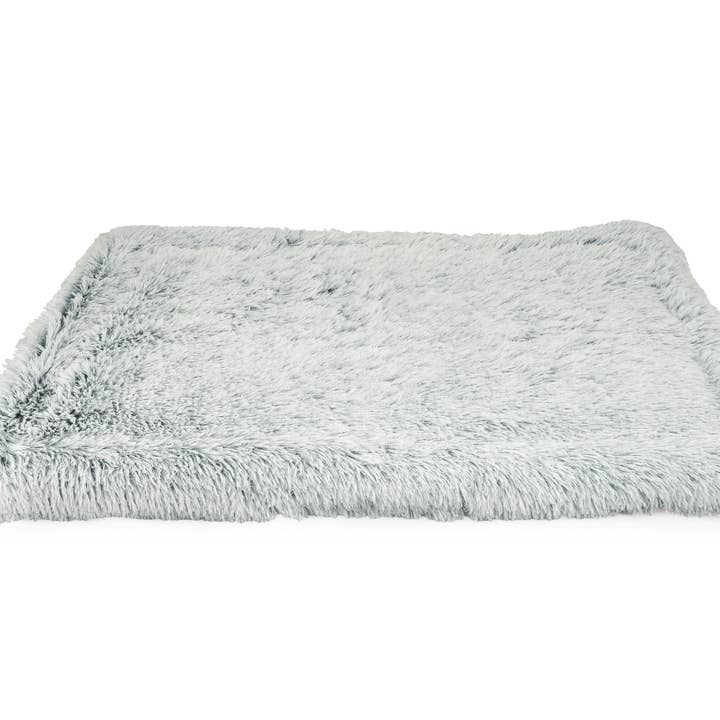 Relax Carpet for wholesale by Nayeco