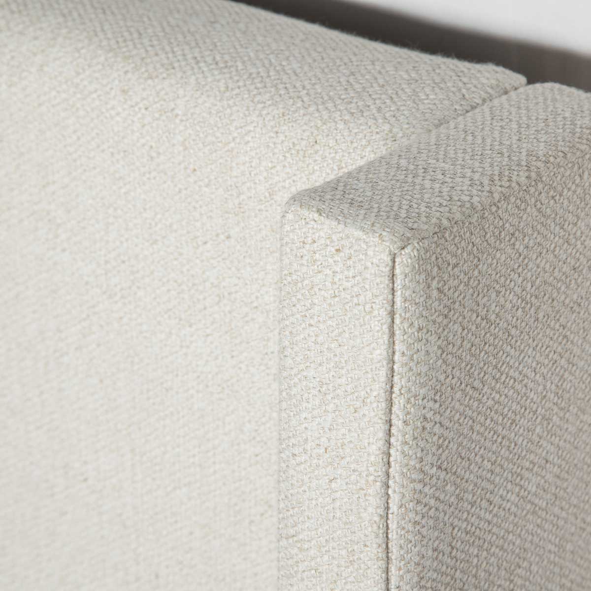 Style In Form - Vente Lit - Lit de rangement Josie Queen - Crème10