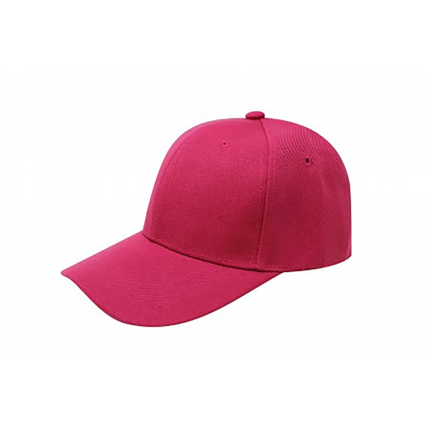 Auction Clearance - Wholesale Baseball Cap - Unisex - 12 Pack Baseball Cap Hat - One Size Caps7
