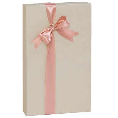 Nashville Wraps - Wholesale Wrapping Paper Roll - Matte Color Gift Wrapping Paper