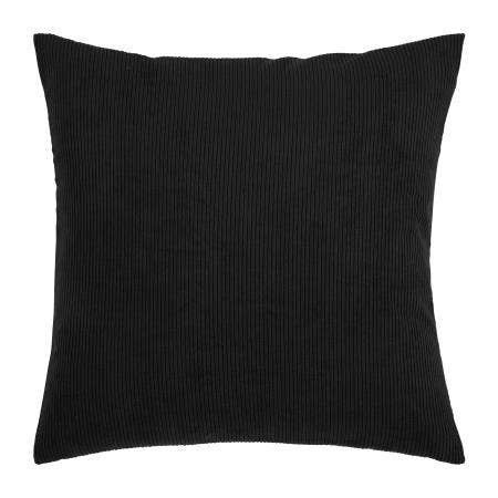 pad home design concept gmbh - Wholesale Throw Pillow Cover - casual cushion cover41
