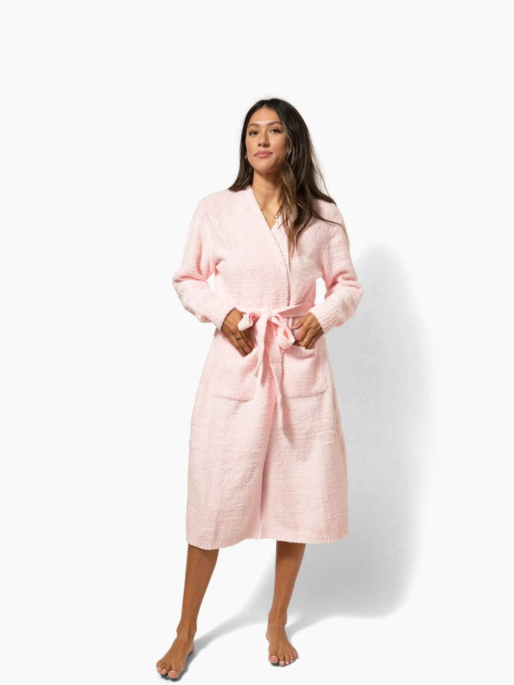 Luxxe Feather Yarn Robe and other Purchase Wholesale feather robe. Free Returns & Net 60 Terms on Faire trending on Faire.