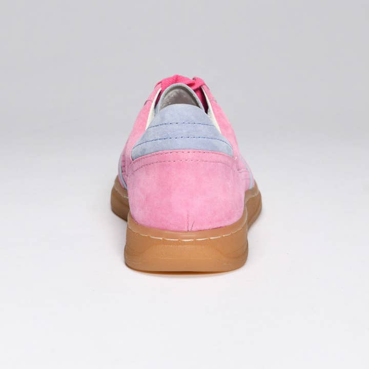 Dusty pink stormy lilac PODIUM P-1 BLOOM for wholesale on Faire5