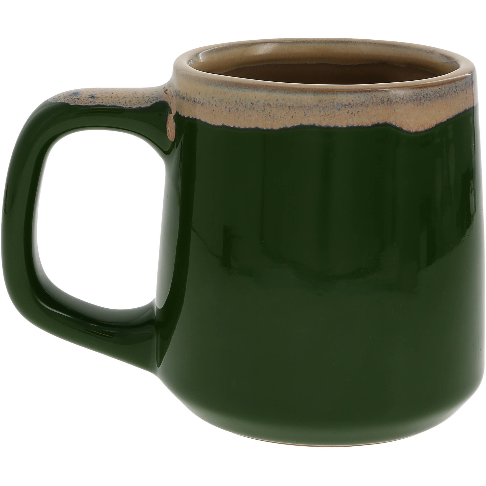 Pavilion - Wholesale Coffee Mug - Par Dad - 15 oz Mug7