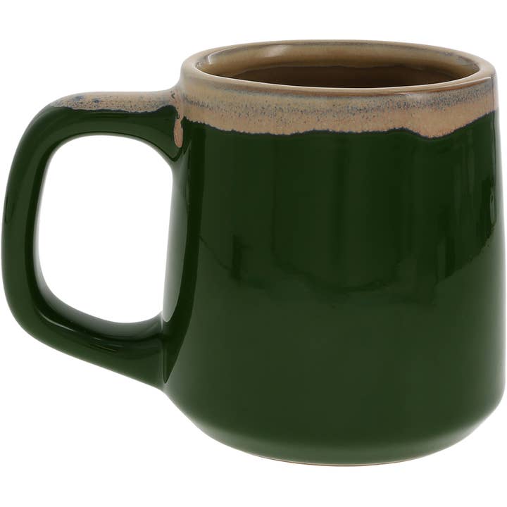 Pavilion - Wholesale Coffee Mug - Par Dad - 15 oz Mug7