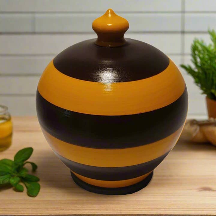 Caterina - Wholesale Money/Piggy Bank - Caterina Money Pot, Piggy Bank, Coin Bank for kid and adult9