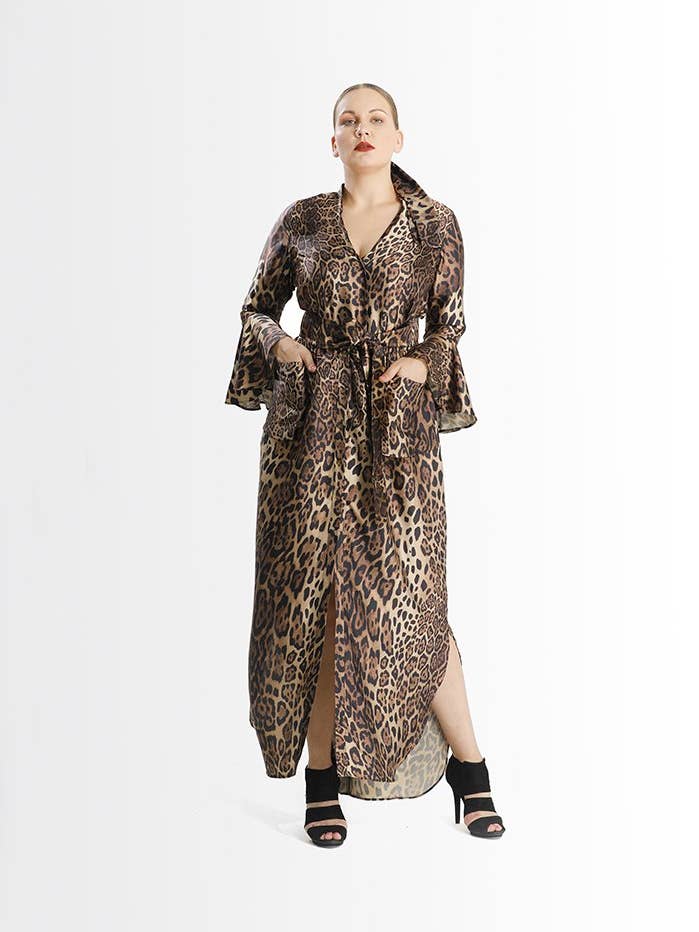 Anais Blouse for wholesale by Shegul