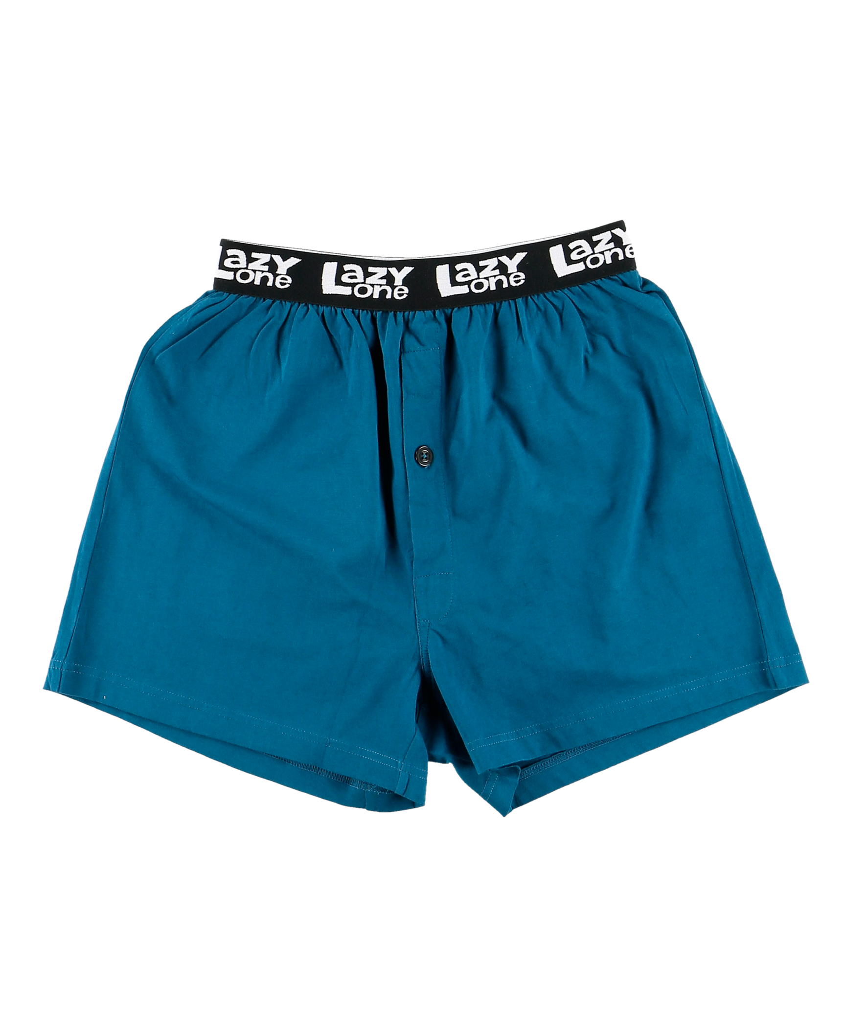 Lazy One - Vente Sous-vêtements – homme - Boxer casse-pieds1