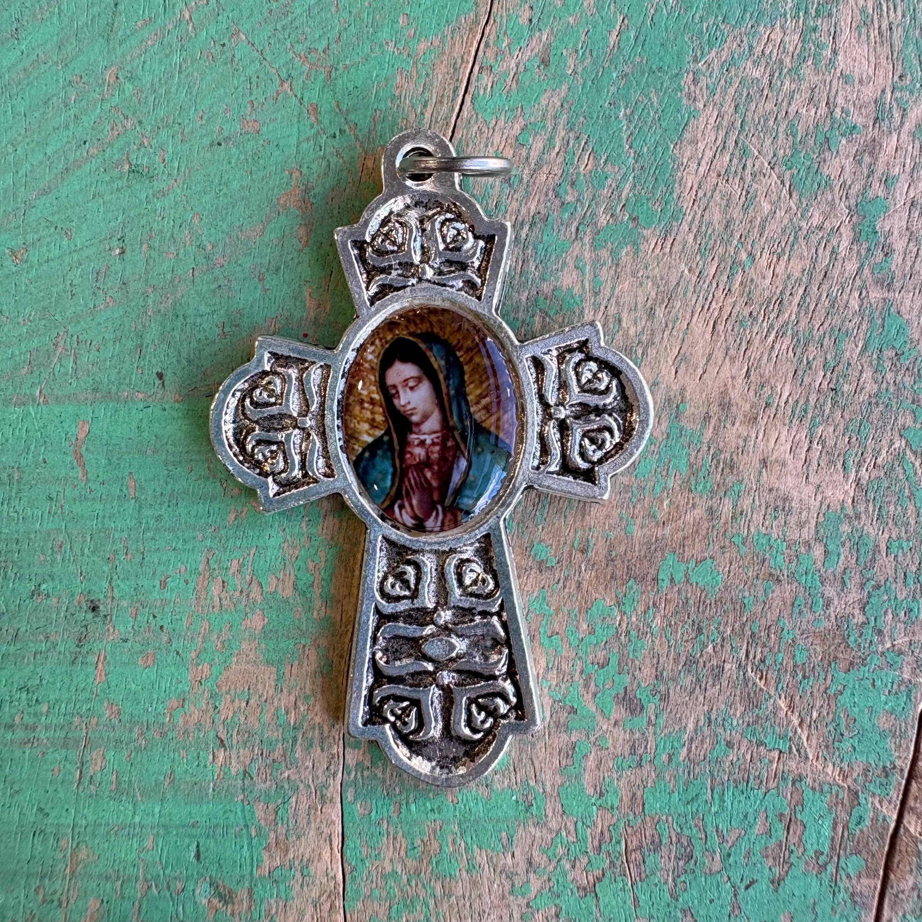 Love and Honor Jesus LLC - Wholesale Prayer Beads Necklace - Rosary Sets3