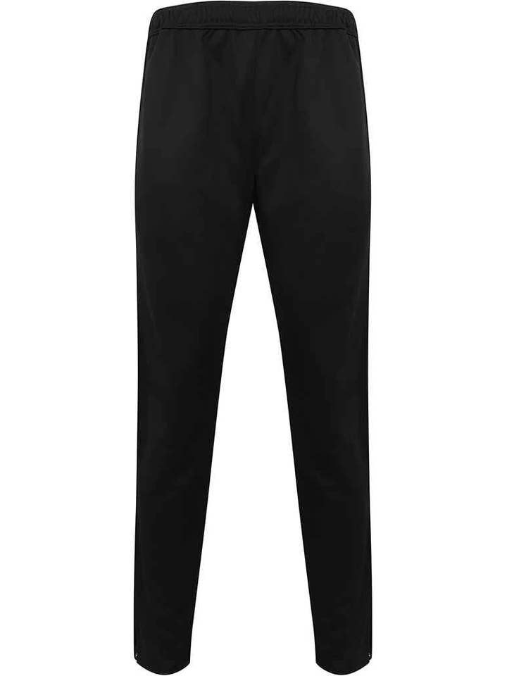 Finden and Hales - Jogginghose aus Strick für den Großhandel von Pierre Francis