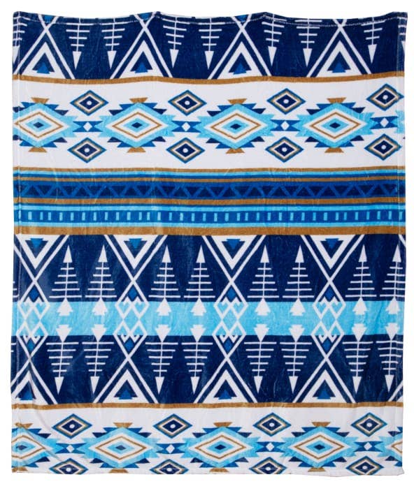 Linen Mart - Wholesale Travel blanket - Cozies Travel Blanket9