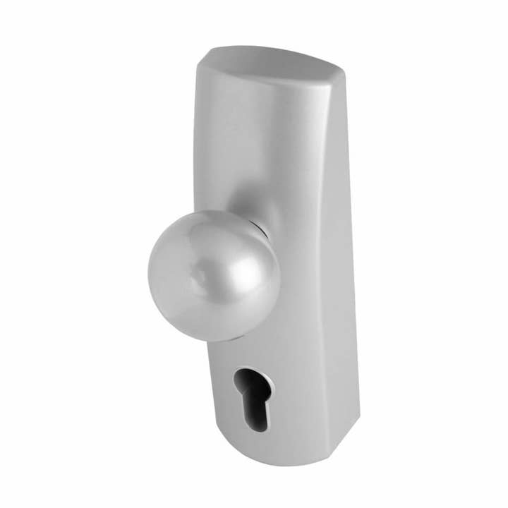 UNION Eximo apparaat voor externe toegang - alleen met knop voor wholesale door Diybasket