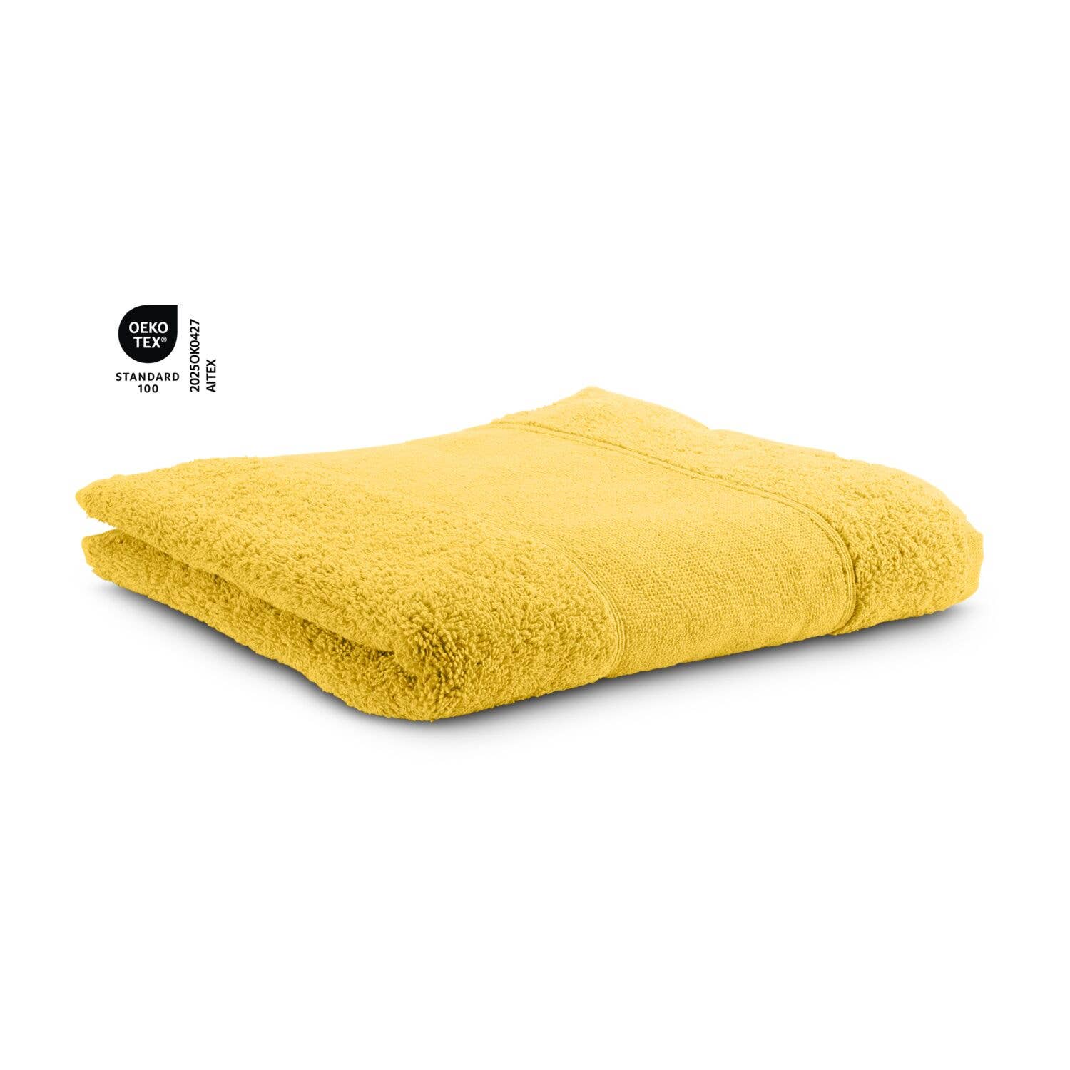 ROEMER WELLNESS - Wholesale Bath Towel - Bath Towel Mari, 70 x 140 cm13