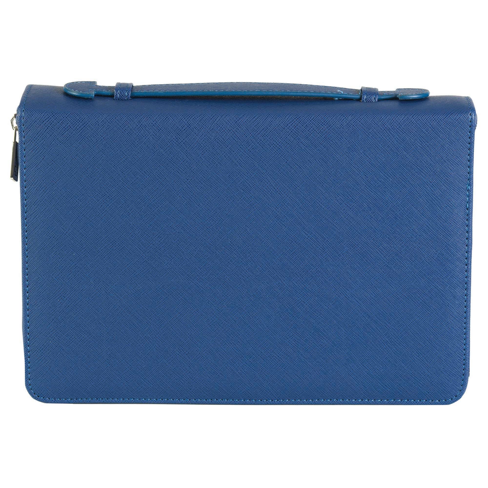 Magnolia – Engroshandel Bibelomslag – White Dove Bibelomslag Pray Kontinuerligt Grå Stor1