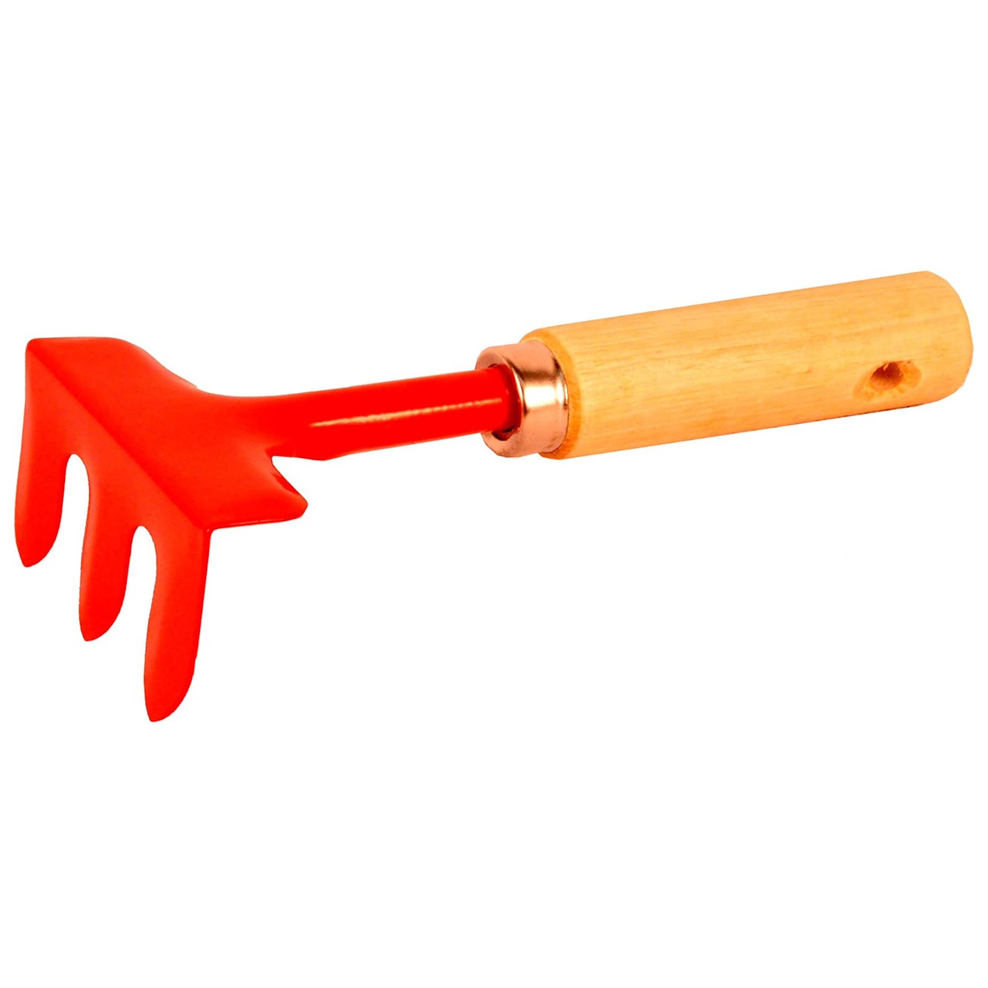 G & F Products - Wholesale Toy set – Kids - Kids Garden Tools Set with Tote, Hand Rake, Shovel, Trowel17