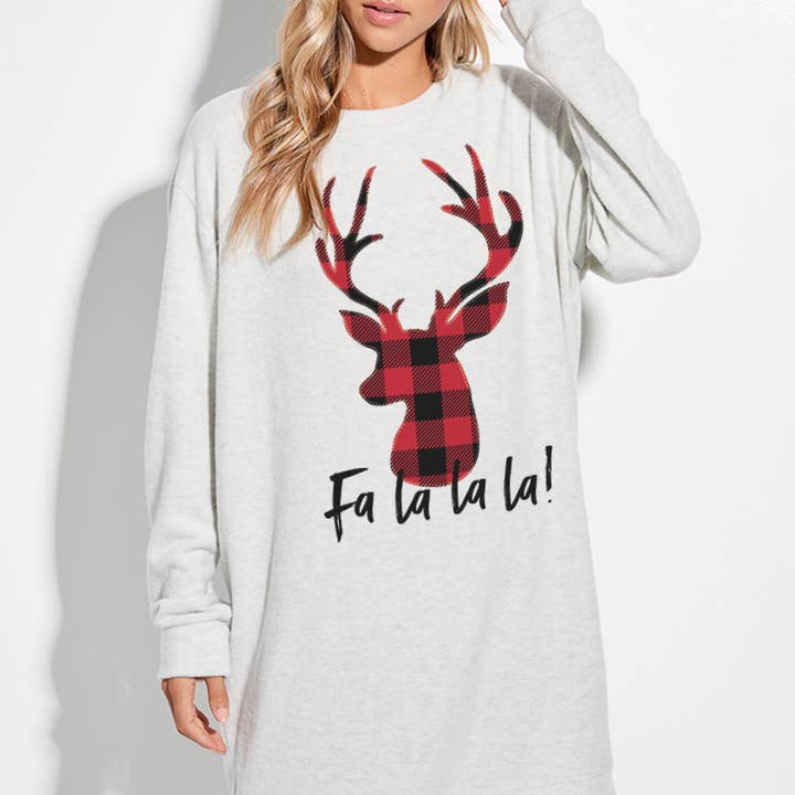 T806HG9974 for wholesale by Phil Love