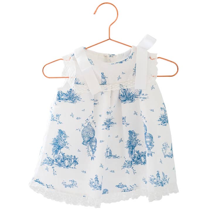 Lino Mandarín Poderty para venta al por mayor de Coquelicot