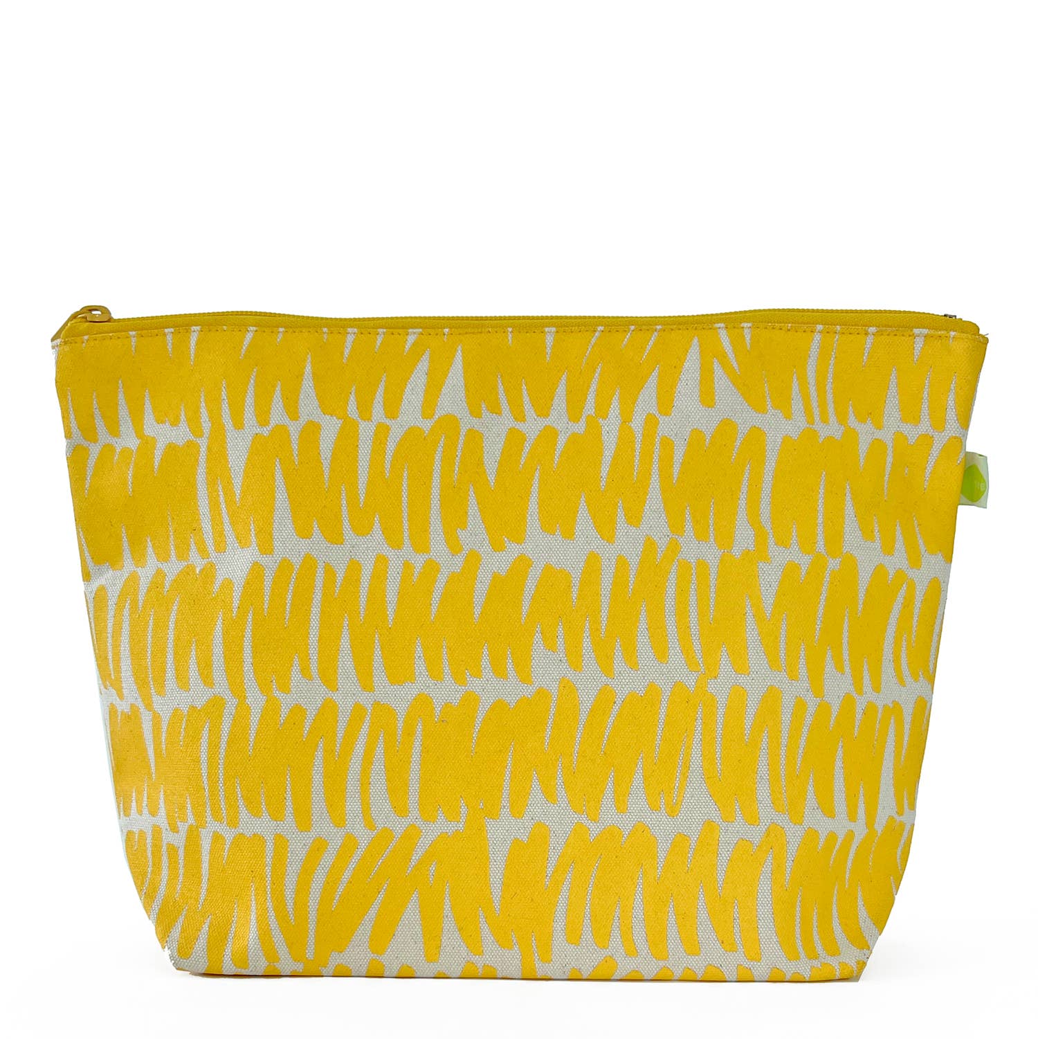 See Design – wholesale Pouch – Women’s – Travel Pouch Extra Large8