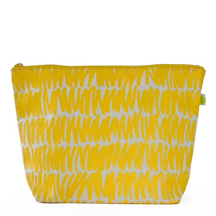 See Design – wholesale Pouch – Women’s – Travel Pouch Extra Large8