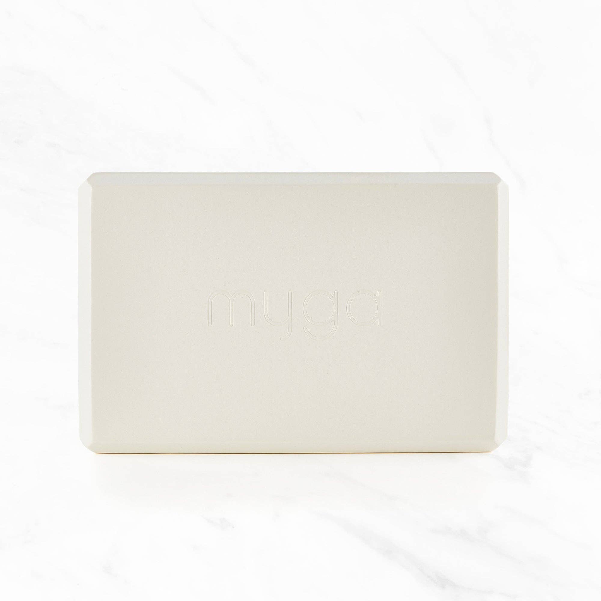 Myga - Wholesale Fitness Equipment - Foam Yoga Block - 6 Colours Available43