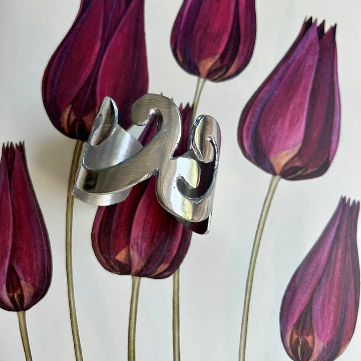 BABY JOYS – wholesale Manschettarmband – MANSCHETTARMBAND8