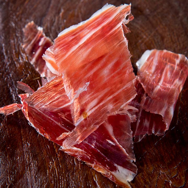 Delicatessen Spanish Food - Venta al por mayor Jamones - Jamon Joselito Gran Reserva DE 7KG APROXIMADAMENTE