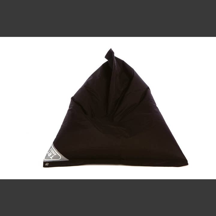 sitonit.be - Wholesale Folding chair - Beanbag Try Angle6