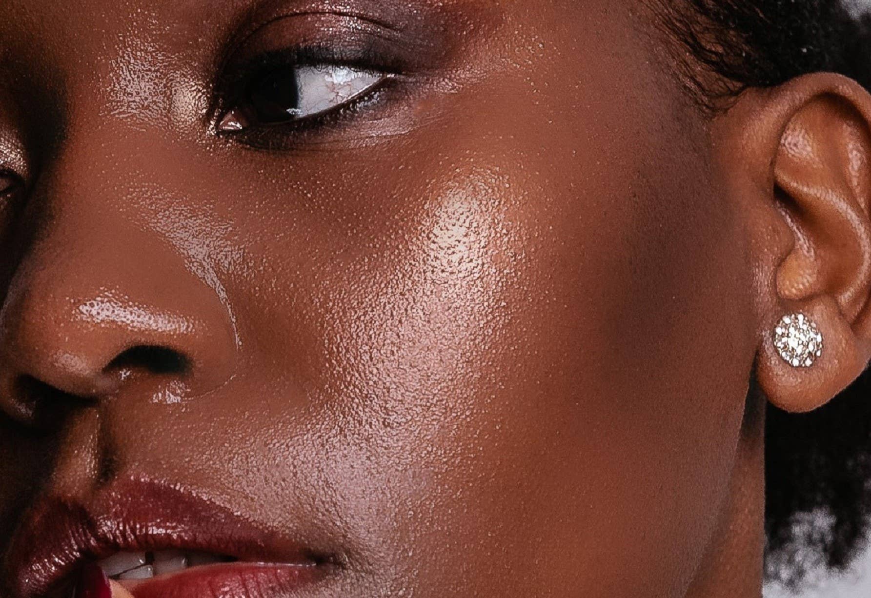 BEAUTYLOPE Pure & Vegan Halal Cosmetics - Wholesale Makeup Highlighter - Vegan Mineral Highlighter, Halal Mineral Highlighter Sample Kit3