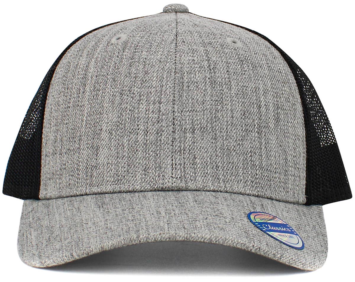 KBETHOS – wholesale Baseball cap – Kids – Kids Mesh Baseball Cap10