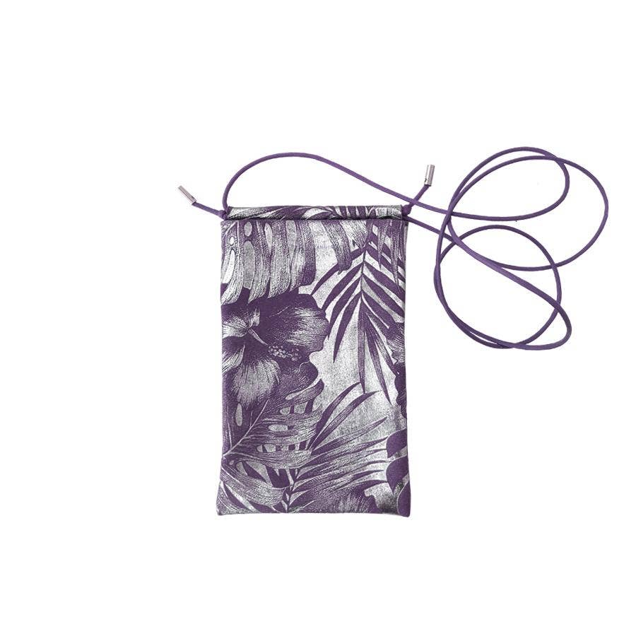 Tracey Tanner – wholesale Phone wallet – women's – Tia Crossbody Phone Case16