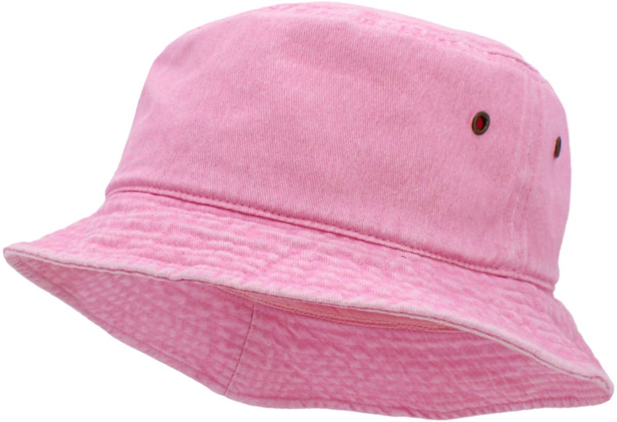 KBETHOS – wholesale Bucket hat – Unisex – Bucket Hat (Fitted)159
