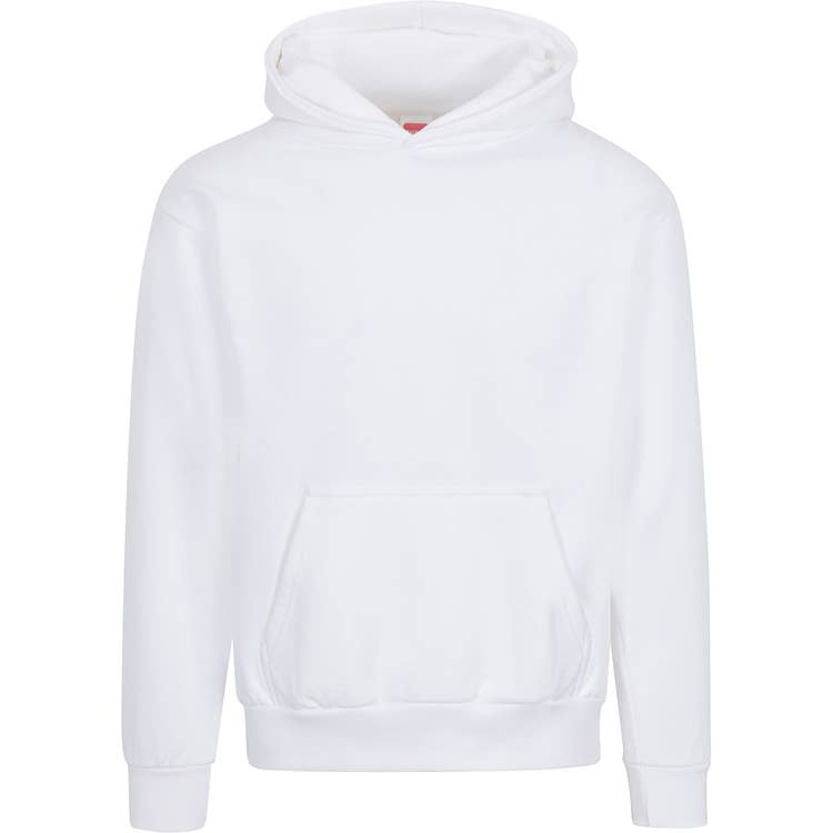 Generation XYZ – Hoodie – Unissexo por atacado – Pullover com Capuz Urbano Pesado [HF-15001]3