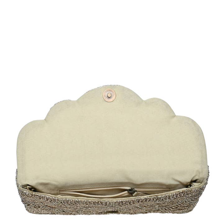 MMS Brands – Großhandel Clutch – Damen – Zoyaa Clutch5