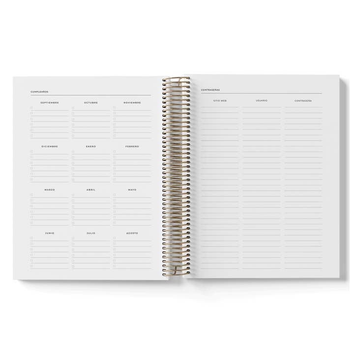 Vikguirao - Wholesale Planner - MINT AGENDA DAY PAGE 20267