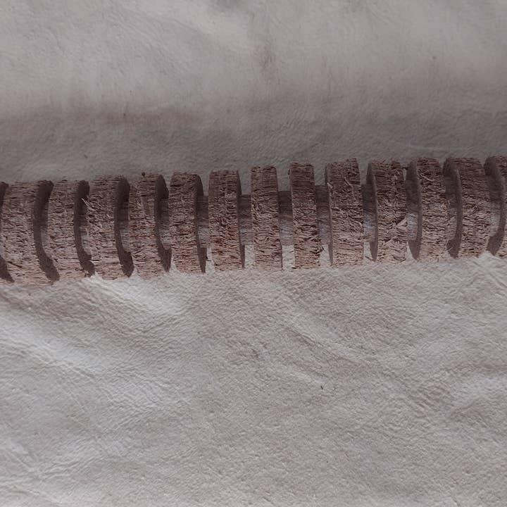 Wild Cherry Spoon co. - Wholesale DIY Drink Kit - Medium Toast American Infusion Spirals for Whiskey and brew3