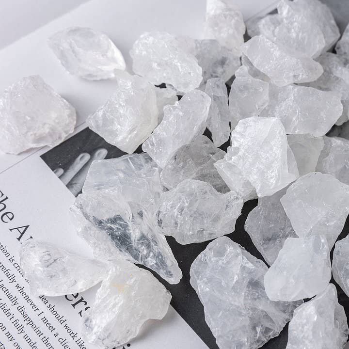 Palmoire Home Fragrance – difusor de fragrâncias por atacado – Difusor de Pedras Preciosas Snow Whisper com Aroma de Limão e Jasmim3