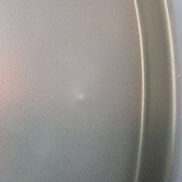 Voglrieder - Wholesale Patio Table - Side table 2nd choice garden table balcony table patio table80