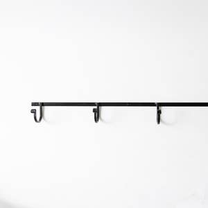 Purchase Wholesale iron wall hook. Free Returns & Net 60 Terms on