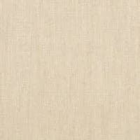 LOOMLAN – Großhandel Bänke – Provence Sunbrella Gartenbank für den Außenbereich14