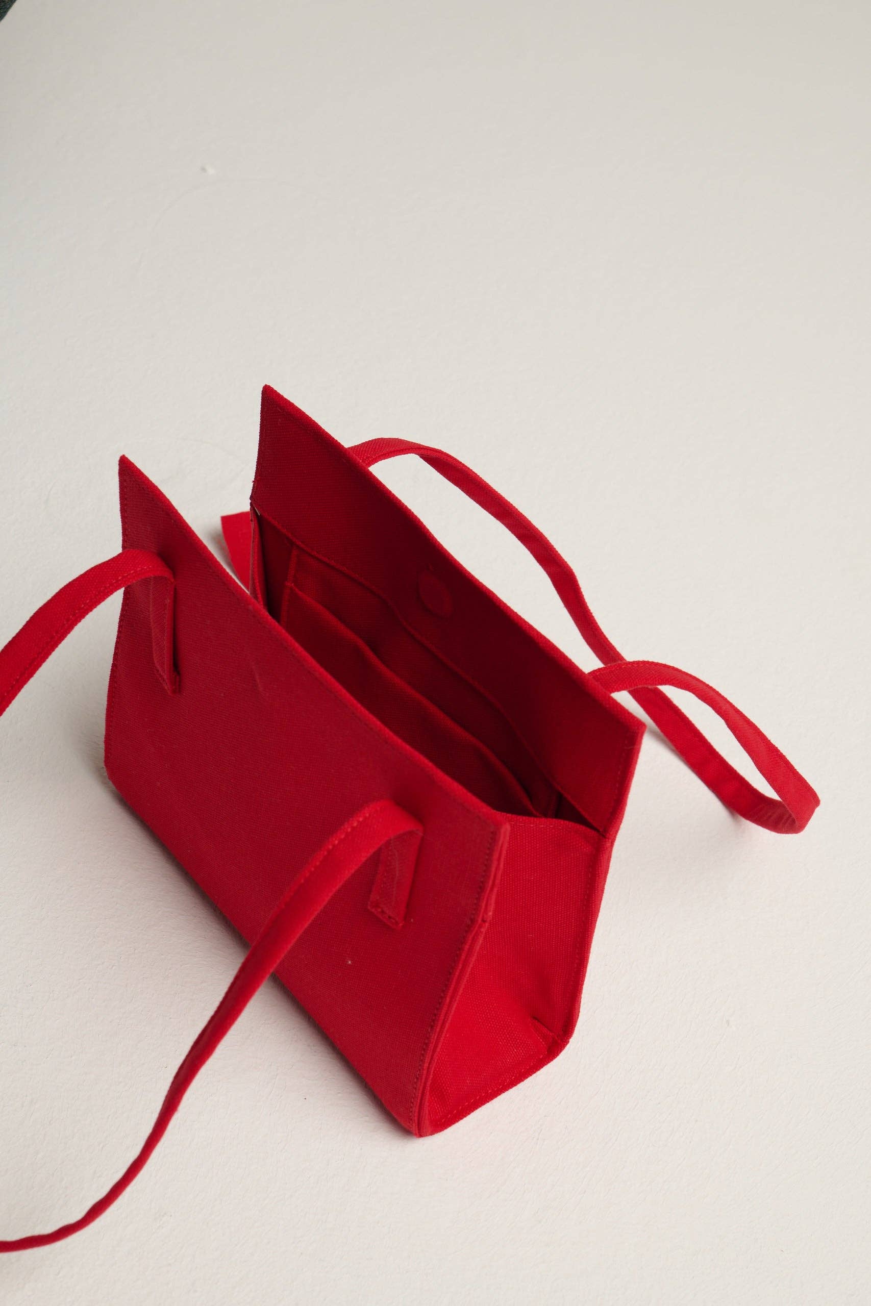 Levens Jewels - Wholesale Top Handle Bag - Women's - Bolsa de noche2