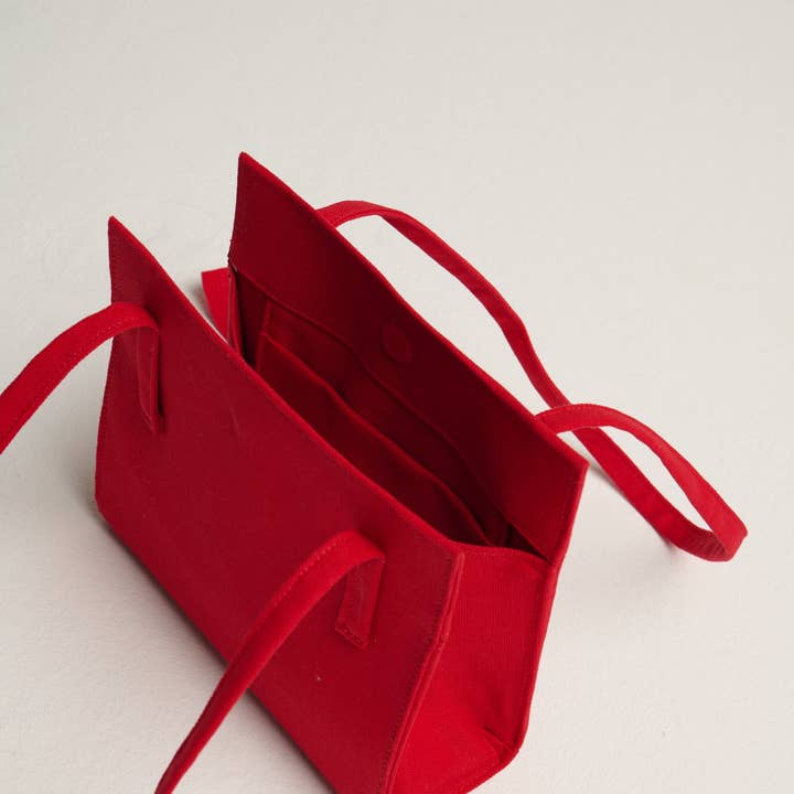 Levens Jewels - Wholesale Top Handle Bag - Women's - Bolsa de noche2