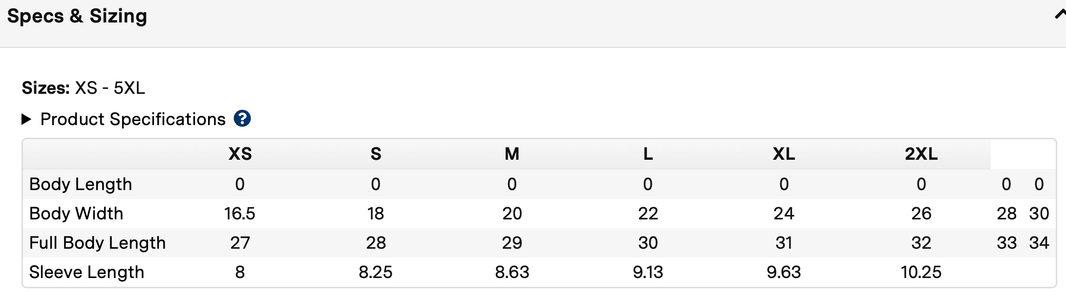 Critter Butts – T-shirt estampada - Unissexo por atacado – T-shirt Bun Over The Moon - Coelho5