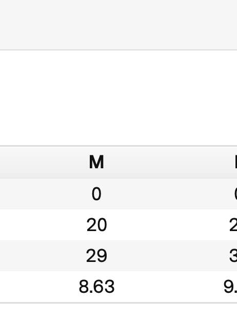 Critter Butts – T-shirt estampada - Unissexo por atacado – T-shirt Bun Over The Moon - Coelho5