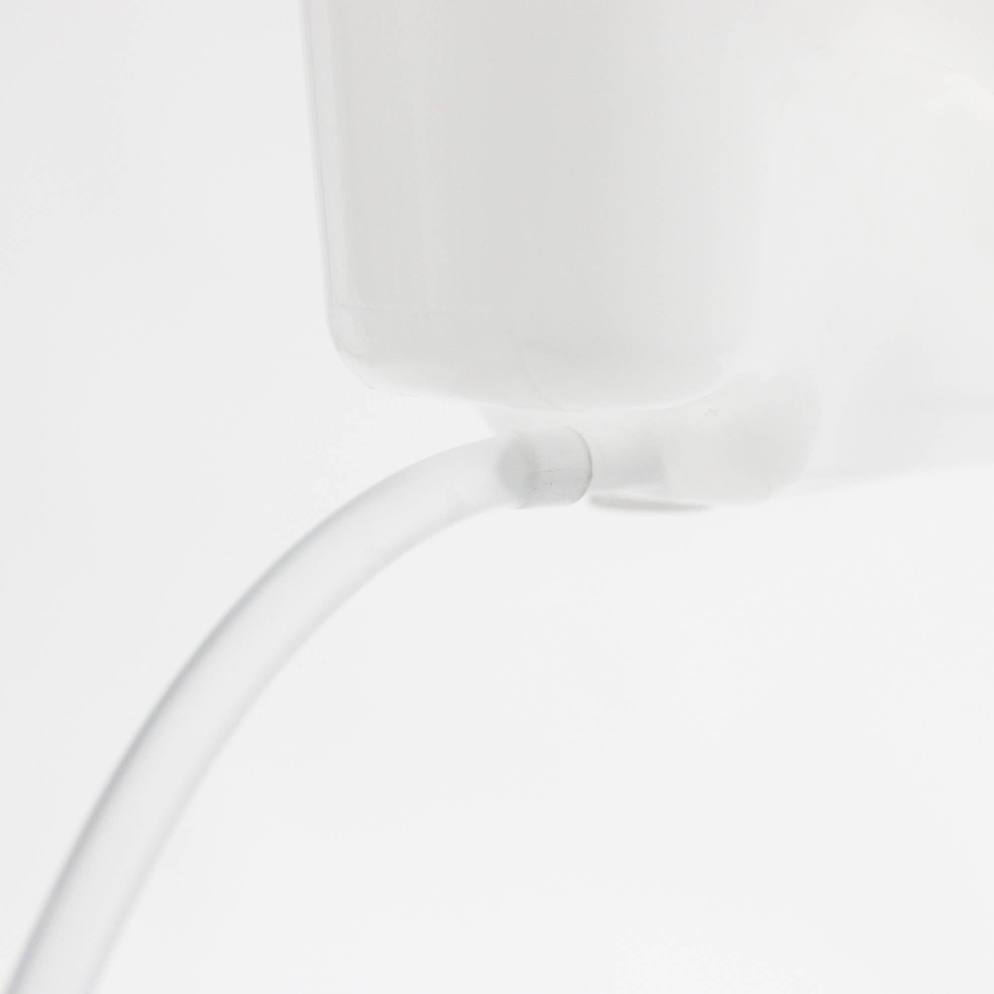 Plastimyr – wholesale Badkarskrok - Barn och baby – PLASTIMYR Badbalja Skötbord NIL Lovely3