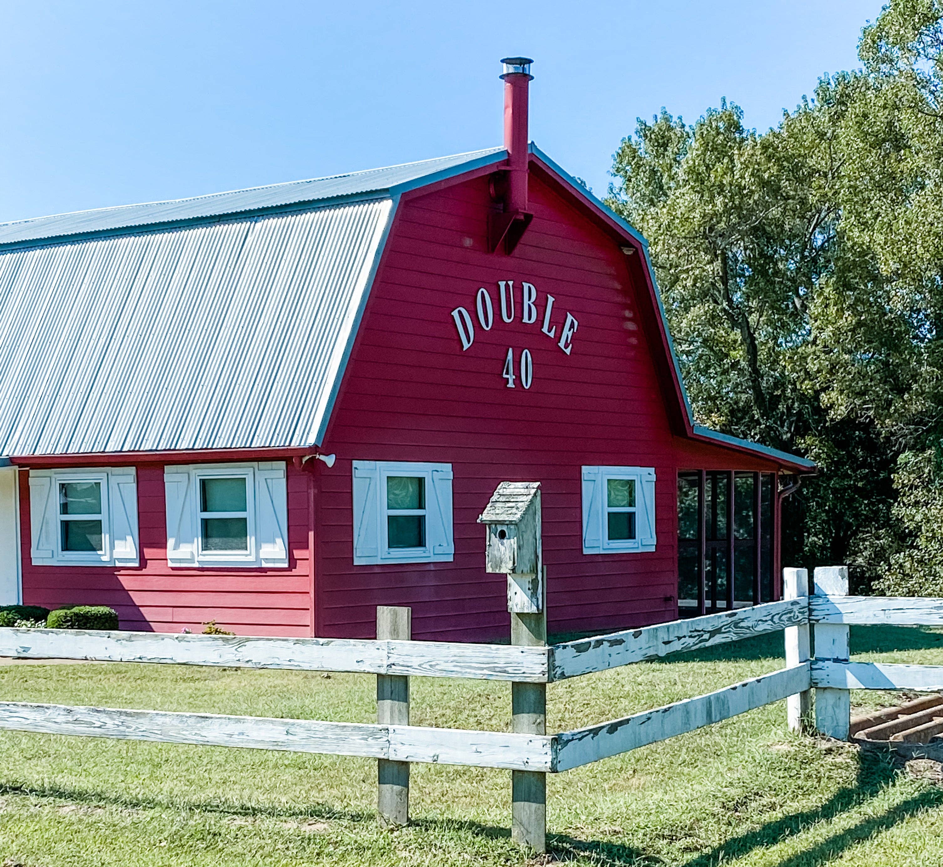 Southern Roots Sisters - Wholesale Cookie Mix - Double 40 Oatmeal Cookie Mix3