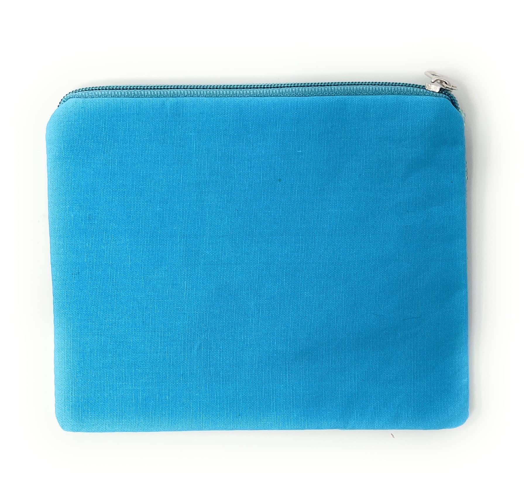 Ole - Vendita all'ingrosso Portamonete - Donna - Portamonete con perline SUN OF A BEACH2