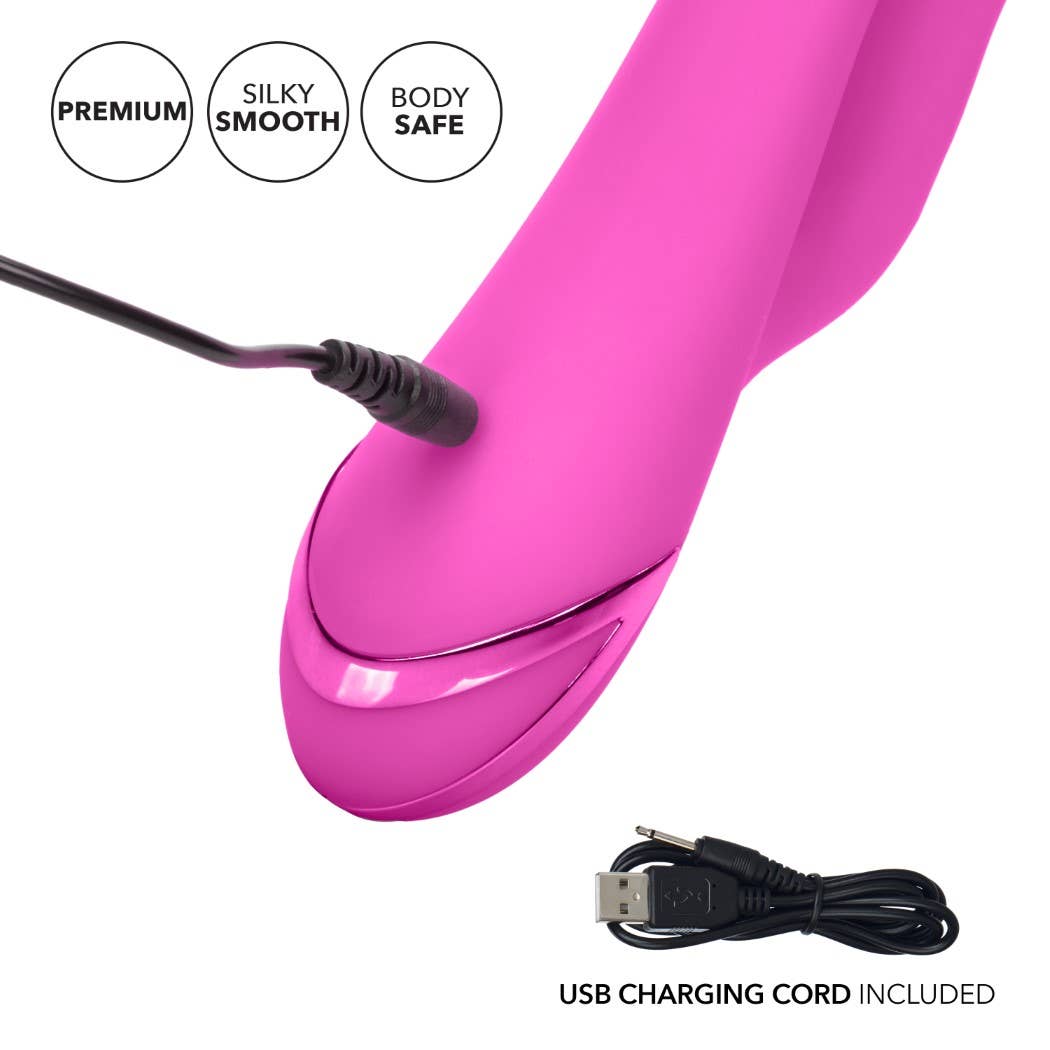 CalExotics - Wholesale Sex Toy - California Dreaming® Malibu Minx8