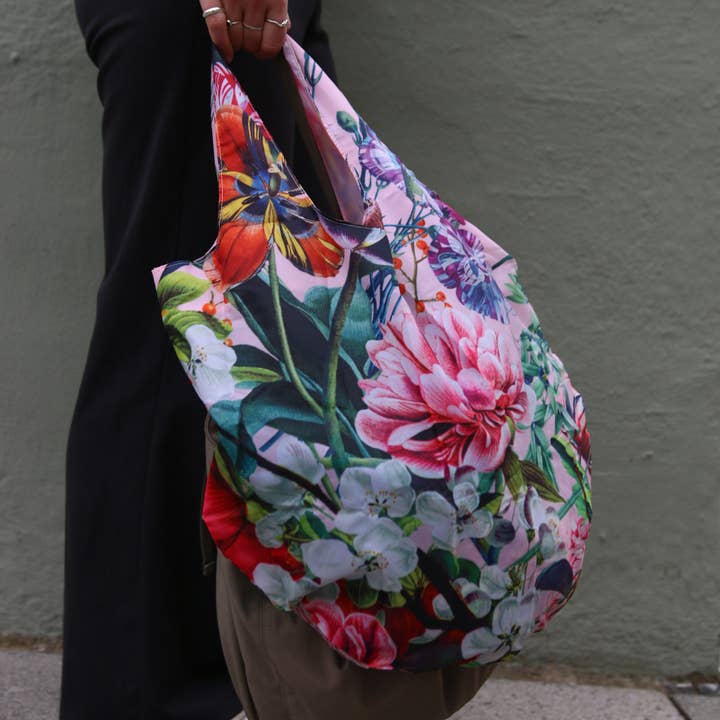 Easy Bag Fashion Blumengruß für den Großhandel von CEDON